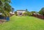 29 Barbary Avenue, Kelston, Auckland - Carousel 9