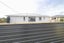 30A Holloway Street, Waikiwi, Invercargill - Carousel 19