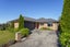 21 Granite Drive, Rolleston, Selwyn, Canterbury - Carousel 1