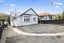 141 Musselburgh Rise, Musselburgh, Dunedin - Carousel 20