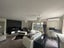 125D Colombo Street, Sydenham, Christchurch - Carousel 7