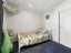 6 Awhenga Place, Weymouth, Auckland - Carousel 14