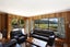 188 Elaine Bay Road, Elaine Bay, Marlborough Sounds - Carousel 5