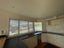 49 Bureta Road, Otumoetai, Tauranga - Carousel 6