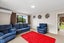 42 Attlee Crescent, Bryndwr, Christchurch City, Canterbury - Carousel 6