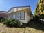 1402 Dominion Road, Mount Roskill, Auckland - Carousel 15