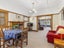 35 Clyde Street, Island Bay, Wellington - Carousel 8