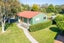 283 Raynes Road, Rukuhia, Hamilton - Carousel 3