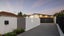 16 Mays Road, St Albans, Christchurch - Carousel 1