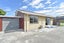 1/30 Bordesley Street, Phillipstown, Christchurch - Carousel 15