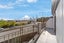 1F/118 Gladstone Road, Parnell, Auckland - Carousel 10
