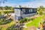 171 Edinburgh Street, Waikouaiti, Waikouaiti - Carousel 21