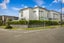 9 Harewood Street, Whenuapai, Auckland - Carousel 13