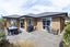 47A Frankleigh Street, Somerfield, Christchurch - Carousel 16