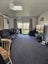 273 Shakespeare Street, Leamington, Cambridge - Carousel 4