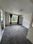 166 Hanson Street, Newtown, Wellington - Carousel 2