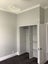 49 King Street, Sydenham, Christchurch - Carousel 10