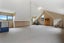 100D Axtens Road, Bombay - Carousel 19