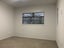 10B Maui Street, New Lynn, Auckland - Carousel 11