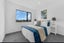 16C Mervan Street, Mangere East, Auckland - Carousel 6