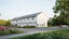 10 Sunshine Lane, New Brighton, Christchurch - Carousel 13