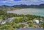 47 Ritchie Road, Whangarei - Carousel 25