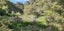 0 Moir Hill Road, Warkworth, Warkworth - Carousel 13