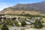 51 Riverside Road, Frankton, Queenstown - Carousel 20