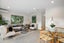5/32 Cambrai Avenue, Mount Roskill, Auckland - Carousel 4