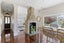 1/25 Rugby Road, Birkenhead, Auckland - Carousel 7