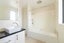 2/13 Jutland Road, Manurewa, Auckland - Carousel 6