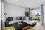 23 Ceramic Lane, New Lynn, Auckland - Carousel 3