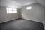 484 Barbadoes Street, Edgeware, Christchurch - Carousel 8