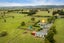 992 Hauraki Road, Thames - Carousel 32