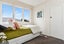 33 Ulster Road, Blockhouse Bay, Auckland - Carousel 3