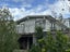 55 Lavery Place, Sunnynook, Auckland - Carousel 5