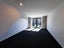 3/107 Edgeware Road, St Albans, Christchurch - Carousel 4