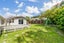6 Kendal Grove, Wainuiomata, Lower Hutt - Carousel 21