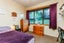 4 Barton Street East, Blockhouse Bay, Auckland - Carousel 6