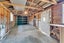 38 Miro Street, Takaro, Palmerston North - Carousel 27