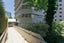 8B/2 Whitaker Place, Grafton, Auckland - Carousel 9