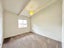 150A Great South Road, Drury, Drury - Carousel 8