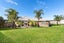 5 Cooladerry Place, Rosehill, Papakura - Carousel 2