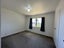 3/2 Jordan Road, Mangere, Auckland - Carousel 15