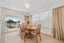 9 Marywil Crescent, Hillcrest, Auckland - Carousel 8