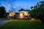 382 Ruahine Street, Terrace End, Palmerston North - Carousel 21