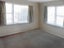1/3 Merton Crescent, PIRIMAI, NAPIER - Carousel 5