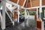 93 Hospital Road, Horahora, Whangarei - Carousel 5
