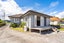 84 Western Hills Drive, Kensington, Whangarei - Carousel 2