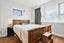 59 Rutherford Street, Woolston, Christchurch - Carousel 25